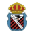 Atlético Sinarcas