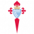 Fernando Garrido  Escudo-1531