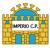Imperio de Mérida