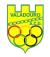 A.C.D. Valadouro