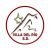 Villa del Río S.D.