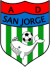 AD San Jorge