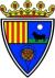 C.D. Teruel