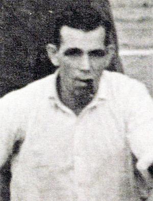 Farra (U.D. Alzira) - 1948/1949