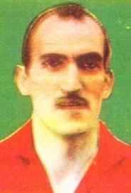 Badal (U.D. Huesca) - 1948/1949