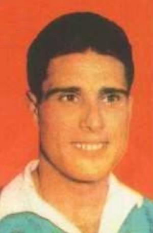 Sapia (U.E. Lleida) - 1949/1950