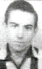 Evaristo Carri (C.D. Castelln) - 1956/1957
