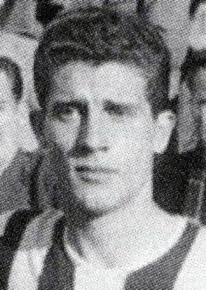 Yuste (C.D. Castelln) - 1956/1957
