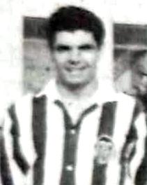 Jan (U.D. Castellonense) - 1956/1957