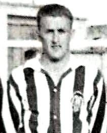 Alandes (U.D. Castellonense) - 1956/1957