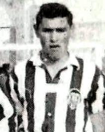 Grimaltos (U.D. Castellonense) - 1956/1957