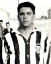 Puig (U.D. Castellonense) - 1956/1957