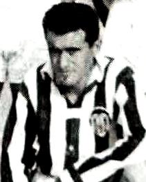 Liana (U.D. Castellonense) - 1956/1957
