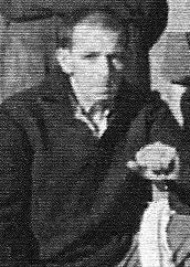 Farra (U.D. Alzira) - 1959/1960