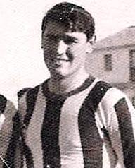Grimaltos (U.D. Castellonense) - 1959/1960