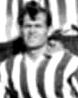 Boluda (U.D. Castellonense) - 1959/1960