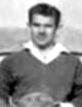 Roldn (U.D. Castellonense) - 1959/1960