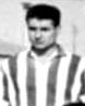 Lorente (U.D. Castellonense) - 1959/1960
