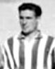 Quiles (U.D. Castellonense) - 1959/1960