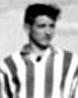 Ferrer (U.D. Castellonense) - 1959/1960