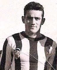 Caerol (U.D. Castellonense) - 1959/1960