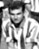 Cabanes (U.D. Castellonense) - 1959/1960