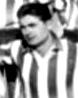 Gonzalves (U.D. Castellonense) - 1959/1960