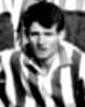 Mena (U.D. Castellonense) - 1959/1960
