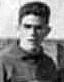 Serra (U.D. Castellonense) - 1959/1960
