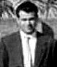 Toms (U.D. Castellonense) - 1959/1960