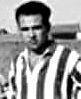 Jaime Escuriet (U.D. Castellonense) - 1959/1960