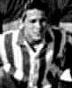 Bellver (U.D. Castellonense) - 1959/1960