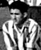 Zarzo (U.D. Castellonense) - 1959/1960
