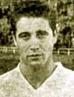 Escudero (Valencia C.F.) - 1960/1961