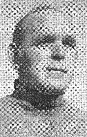 Arnal (U.D. Alzira) - 1961/1962