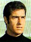 Pesudo (F.C. Barcelona) - 1961/1962