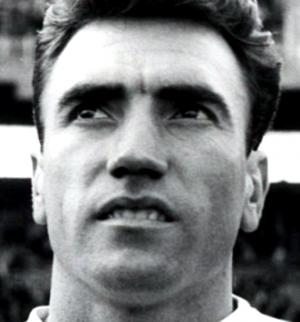 Piquer (Valencia C.F.) - 1962/1963
