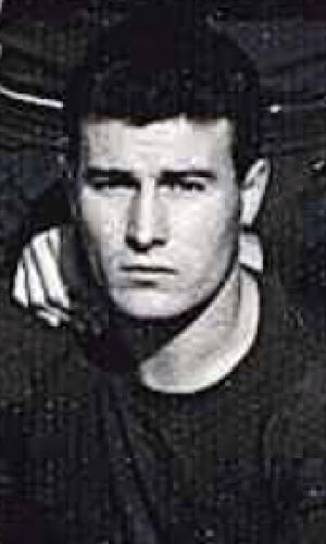Romeu (U.D. Alzira) - 1963/1964