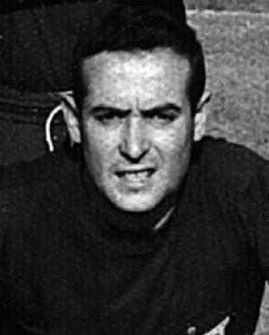 Requena (U.D. Alzira) - 1963/1964