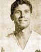 Manuel Amors (C.D. Mestalla) - 1963/1964