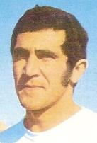 Astorga (Burgos C.F.) - 1964/1965