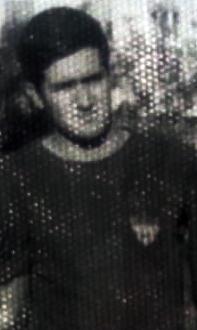 Fede (U.D. Alzira) - 1965/1966