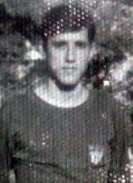 Dars (U.D. Alzira) - 1965/1966