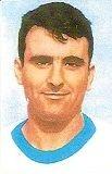 Olivella (Valencia Mestalla) - 1965/1966
