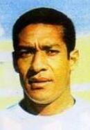 Waldo (Valencia C.F.) - 1966/1967