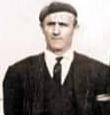 Borrs (U.D. Canals) - 1966/1967
