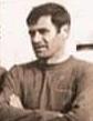 beda (U.D. Canals) - 1966/1967