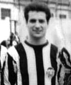 Lorente (U.D. Castellonense) - 1966/1967