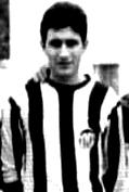 - Castellonense 66-67 (U.D. Castellonense) - 1966/1967