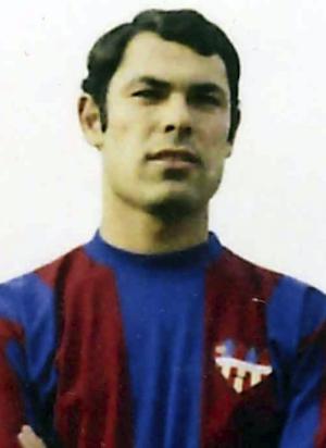Barat (U.D. Alzira) - 1968/1969